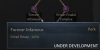 forever infamous tt.PNG